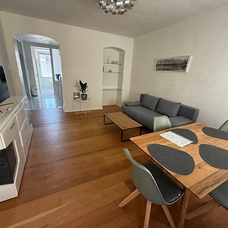 Apartment Number 5 비엔나 외부 사진