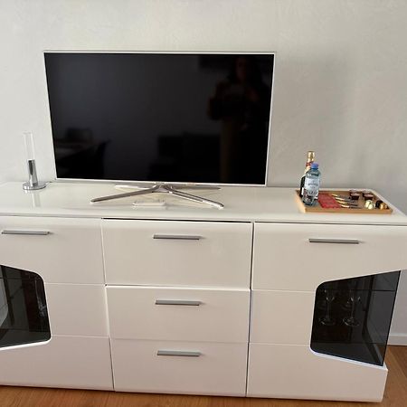 Apartment Number 5 비엔나 외부 사진